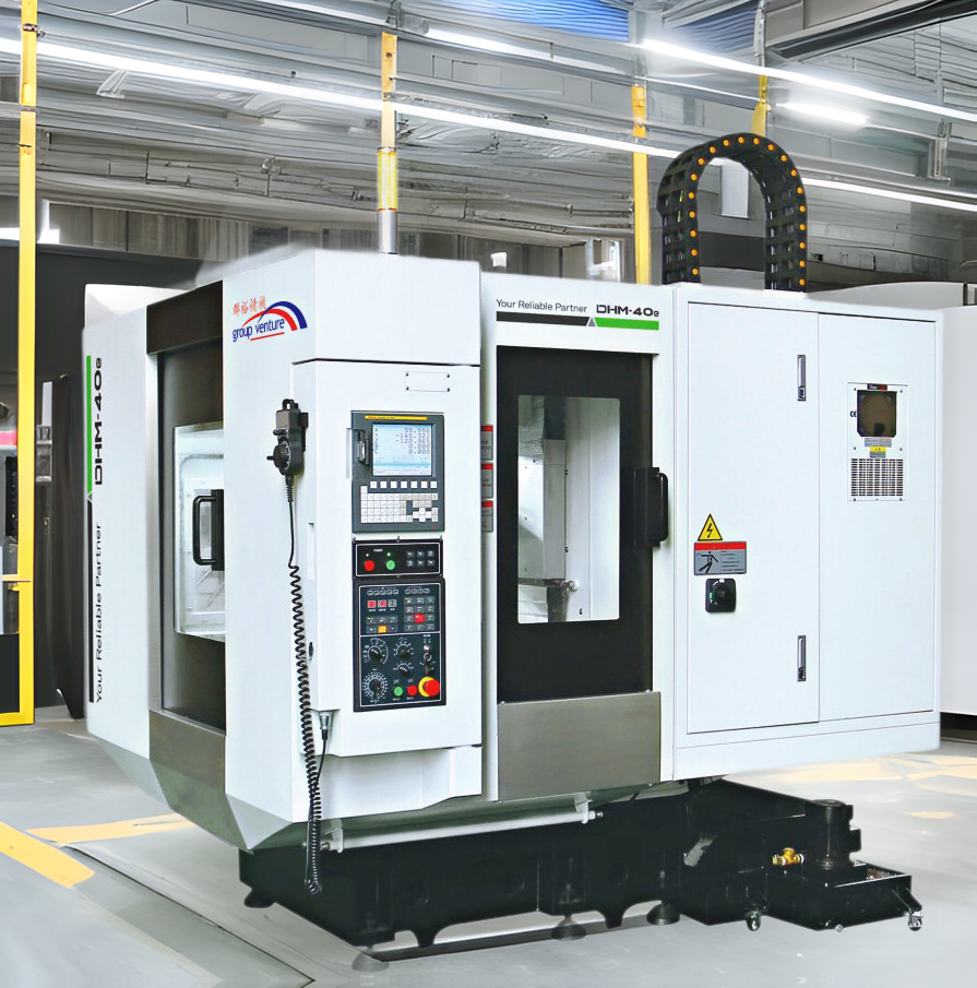 批发供应大型卧式加工中心高速高精密数控800镗铣机床高速精密