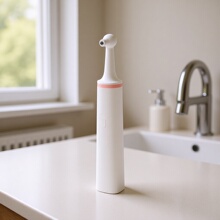 ����늄���ˢ���������X��������؈Ȯ��ǻ�坍����ȥ���n��������