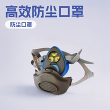 Nm3200wúVo^V޹zִĥ