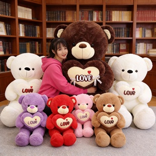 ë�q��ߴ��ܹ�����؈������Ů������˯�X����Ů���ܾ������նY��