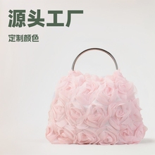 2025�¿��ļ�����õ�廨��������������������b��ˇ���ð�