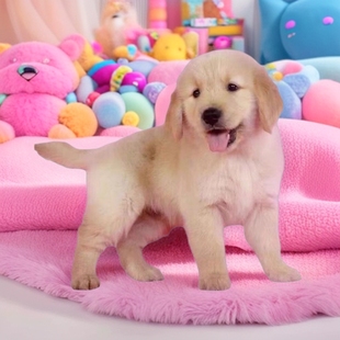 ���N��ë��Ȯ���w��Ǽ� ��ë���w������Ȯ ����Ȯ��HȮ���ﹷ��