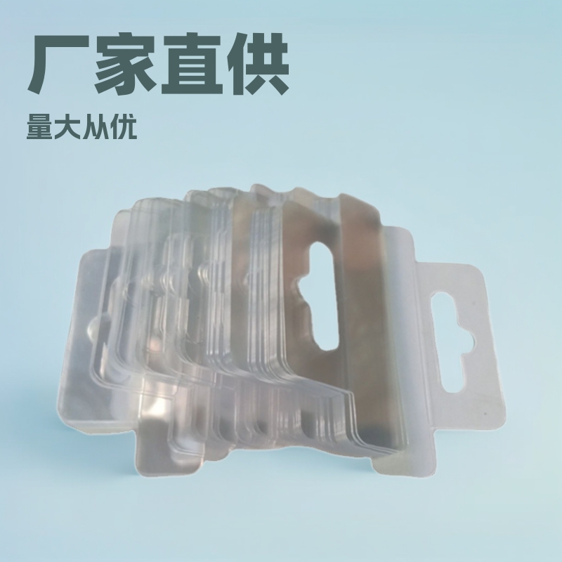 PET�ҹ����� �ۺ۶�����PP�� ������ճ�ҹ� �������