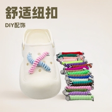 ���Զ���Ь�b�ƷЬ��Ь���DIY���Ͱ�ϵ�м~�ۏ���Ь��