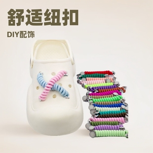 ���Զ���Ь�b�ƷЬ��Ь���DIY���Ͱ�ϵ�м~�ۏ���Ь��