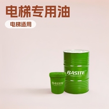 CKE涡轮蜗杆油冶金密闭式蜗轮传动轮客货电梯曳引式齿轮齿轮油