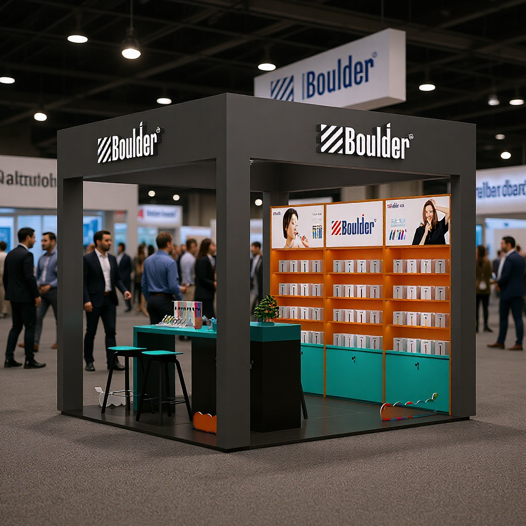 厂家直销黑色小型模块化烟柜草专卖烟柜台产品高柜背柜展示架货架