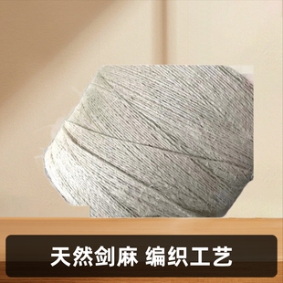 Ư�ׄ��龀�����K �w�S������ˇ�K �����������o��