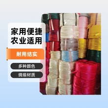 �I�Ӳ��l������֦�K���l���b���������K���߲������������K����