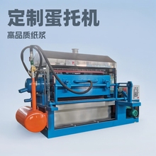 ���ƴu�G��ɵ��ЙC���a�� ���{���ЙC һ���Ե��������C�S�ҙCе