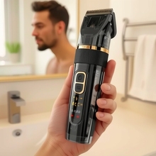 ���R�d�羳�l�����l����Ƽ��������^������ӵ�����ͼ��^�l����