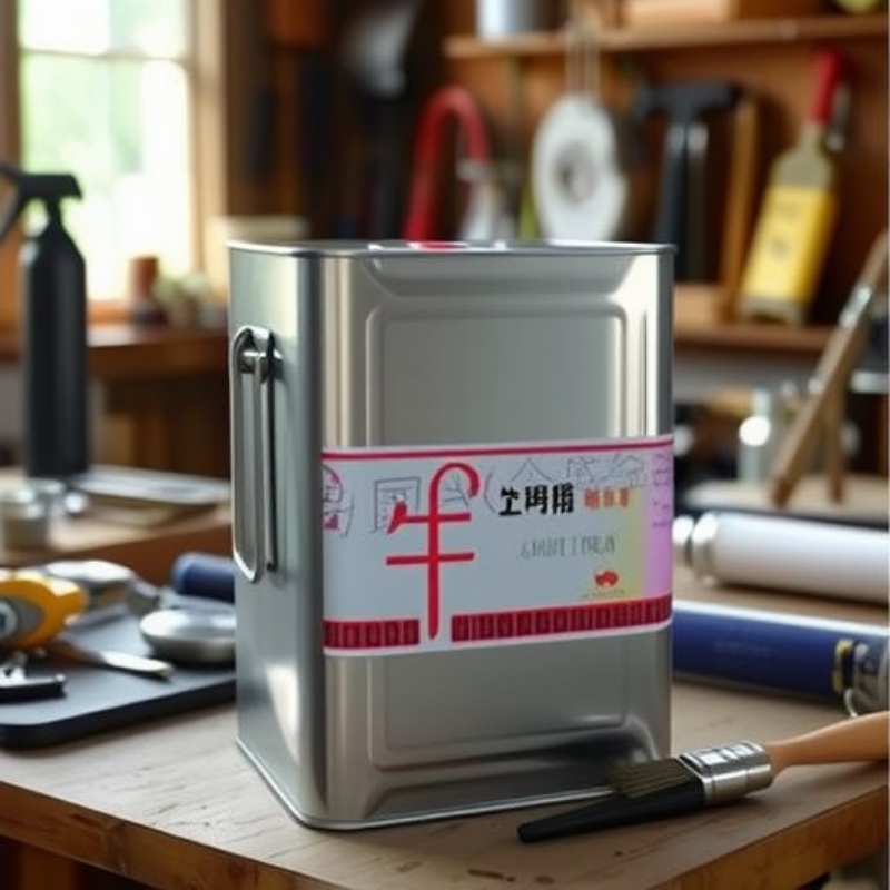 环保强力胶883高粘度耐高温快干型合成胶粘剂35千克装强力胶粘剂