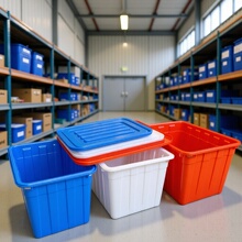 PPע�ܼӺ񹤘I�������D����b݆�ӿ�ӡlogoˮ�������D��ˮ�䎧݆