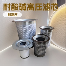 1613800700 ˹ՉCVо ͚xVо ՉCVͷ