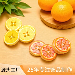 �A������ˮ��ӡ���~�۷��bë���_���b����ۘ�֬�ۼӺ�ߙn�~��