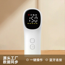 {IOSһwC̥ăx̥Oxyʽyʽ̥ăx