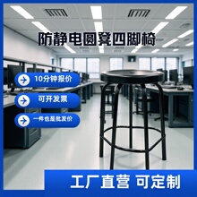 ���o��k���ε��ӹ��������Ό������ӏS�o����ˮ���ӹ�����