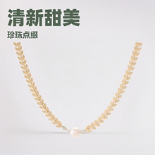 �羳�W�����s��������������Ů���sС���i����Ʒ��������l