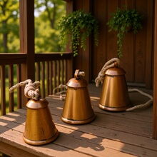 �͹Ž�ɫ�}�Q��K���K�F�����ȿ�ţ⏑��⻨�@ͥԺ���h����b�Ʒ