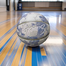 7̖�@�����ӏS�����l6Ů���҃��������ĥ����PU��������