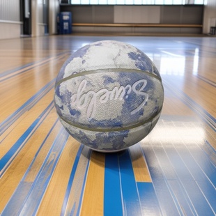 7̖�@�����ӏS�����l6Ů���҃��������ĥ����PU��������