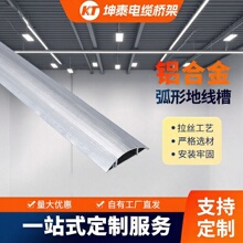 &zwnj;�o�m܇�g�X�Ͻ𾀲��o늇��T��ӏS/����Ҿ���&zwnj;���𾀲�