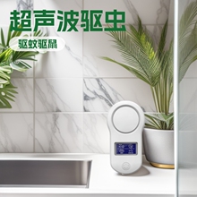 �๦�ܼ��ô�����x����������x������������