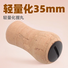 ���lRUKE·�����b�O��݆����ܛľ�p�������֓u������u��DIY�O��