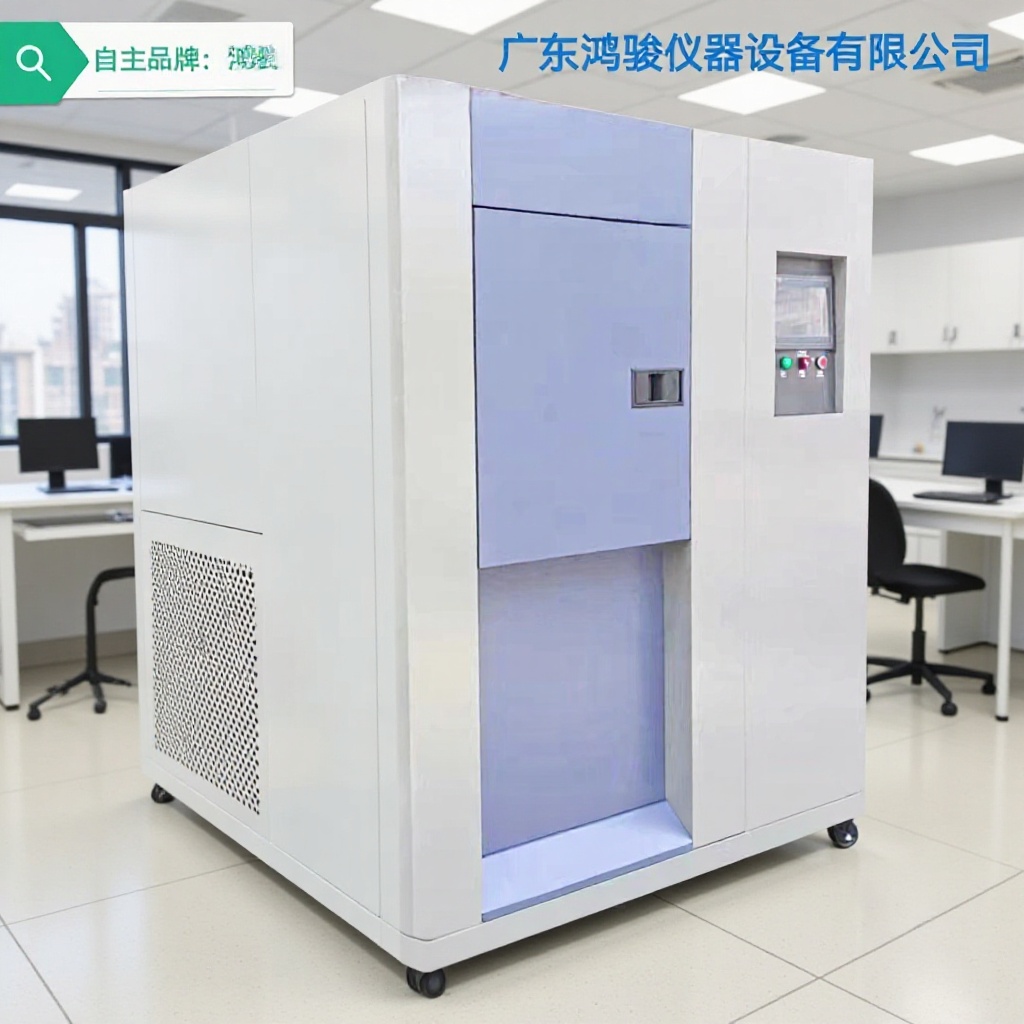 冷热冲击试验机报价，冷热冲击试验机工厂，冷热冲击试验机维修