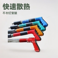�����o�������bˮ늾����T������������ľ����픹���������ᔘ�