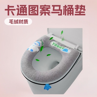 �RͰ���|��ˮ�ļ�ͨ���RͰ�׉|Ȧ�����������|�ӷ�ˮ�RͰ�|