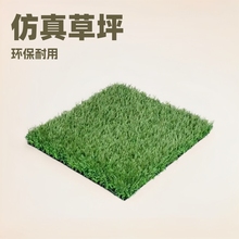 50mm�����ƺ����و�����������׃��@�˹��\�ӈ����̾Gɫ������