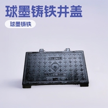 �ӹ��T�F���w������ˮ�������y�T·��ͨ�ŏ�������˿יz�龮�w