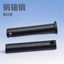 �|���N�Sʮ���N�A���Nƽ�^�N��λ�N�����NGB/T 882-1986��ɫ4.8��