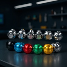 8/10mmٰooIС_PmcԏλiA