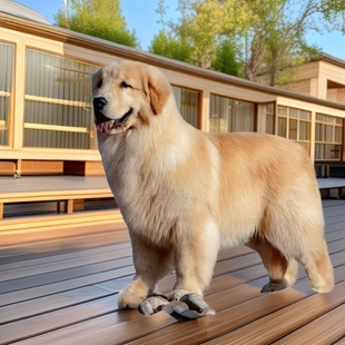 ���N��ëȮ����Ȯ���w������ë��Ȯ���äȮ����Ȯ����С������