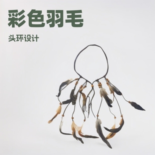 �羳��ɫ��ë�^�h����������յ����L��l�����յ��ߏ͹Ų����ׁ�