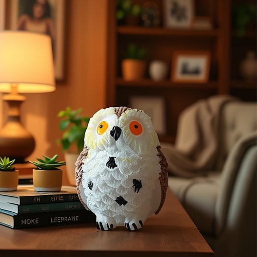 Creative Ornaments Owl Moss Micro Landscape Green Plant Gift Zakka Resin Leg Exposed Bonsai Exquisite Outfit Creative Ornaments Owl Moss Micro Landscape Green Plant Gift Zakka Resin Leg Exposed Bonsai Exquisite Outfit