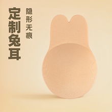 �����ö������[�����N�鼆�Y���ճ��������N�ļ��p���o���[�����N