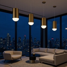 ����ȫ���V���s�LͲ���bLED�͏d��̨ǰ̨�僈A��Ͳ������^����