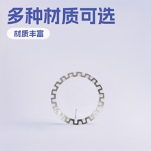 �������S����cnc�ӹ��C���X�Ͻ��⚤�k��ӹ�