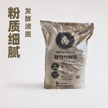 �������������S��������۰l�ͷ��ЙCˮ�ܷ�ˮ�a�r��ͨ�÷�