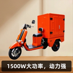 ���Q�羳�S��늄���݆܇���uĦ��܇TSM-E7�W��������݆܇�ƿ܇