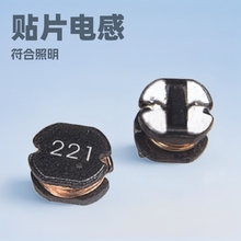 �NƬ늸�CD54-220UH܇Ҏ������������X�ҕ��푹��ŏS�����lֱ�N