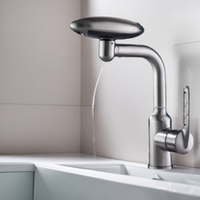 fϴĘ^lgϴ脓┵@ȫ~ˮ^wϴ