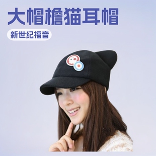 �ﶬ���¿�Ůʿ�qñ�������ɫ��ñ��؈��ñ�ӻ��������o������ʿ