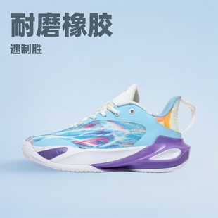 ������W���@��Ь����11�����{��Ь��Ů�͎������w�����\����Ь