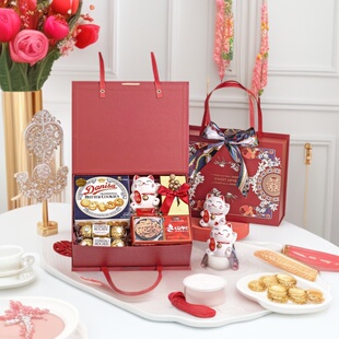 ��Yϲ�ǶY�г�Ʒ����21�N���}