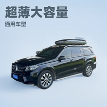 G5J܇suvͨ܇܇d܇䳬³