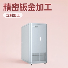 �S�����a�t����е�C���⚤�����k��ӹ��ǘ��O�䲻�P��k���⚤